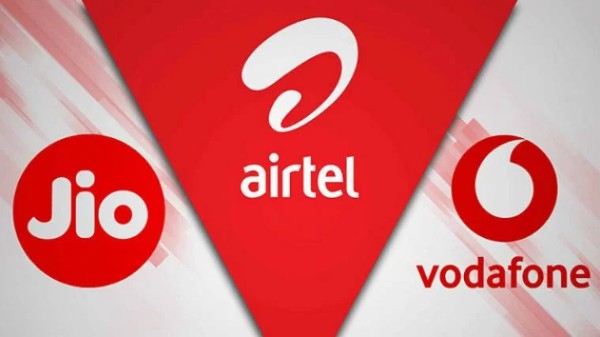 Jio vs Airtel vs Vi: పోస్ట్‌పెయిడ్ ప్లాన్‌ల ప్రయోజనాలు