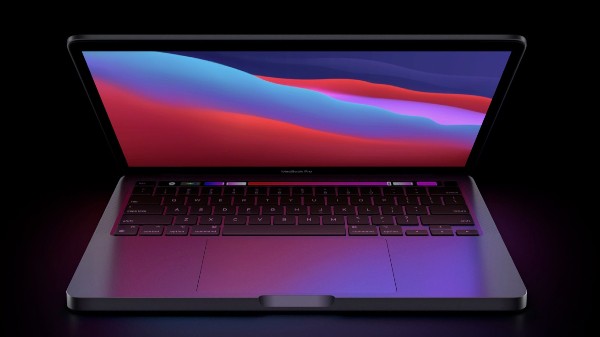 ఆపిల్ 13-inch మాక్బుక్ ఎయిర్ 2x SSD పనితీరు