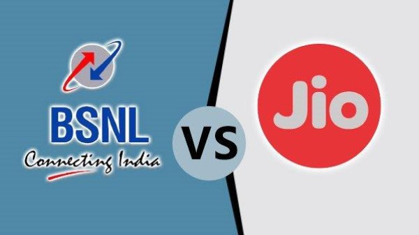 BSNL vs JIO పోస్ట్‌పెయిడ్ ప్లాన్‌ల పూర్తి వివరాలు 