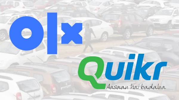  ఆన్ లైన్ వెబ్సైట్లలో ప్రకటన