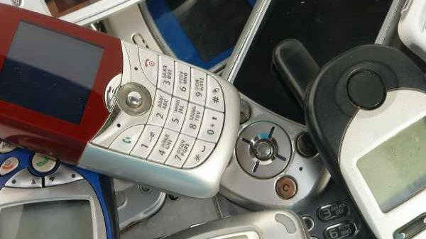 ముఖ్యమైన గమనిక