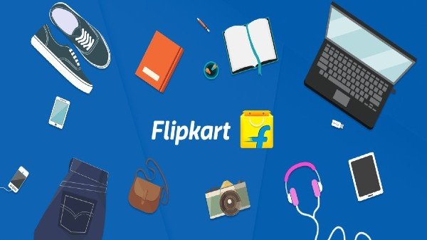 తదుపరి ఫ్లిప్‌కార్ట్ అమ్మకం ఎప్పుడు?