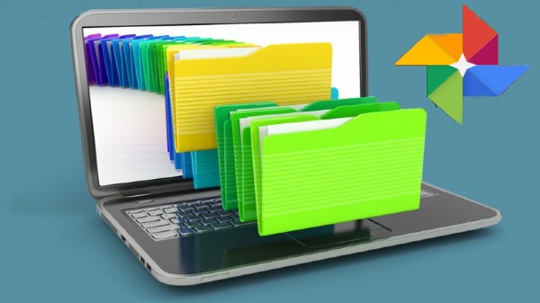 How to download Google Photos Full Storage on your PC/Laptop How to download Google Photos Full Storage on your PC/Laptop