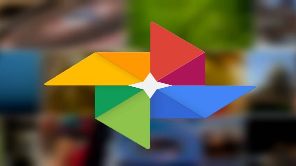 How to download Google Photos Full Storage on your PC/Laptop How to download Google Photos Full Storage on your PC/Laptop