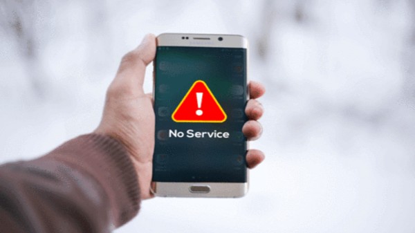 How to Fix Mobile Internet Data Issue in Smartphones
