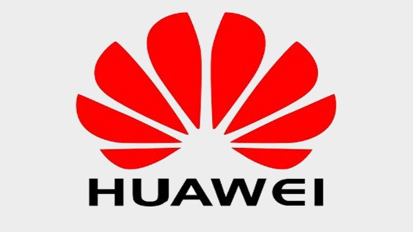 2.Huawei