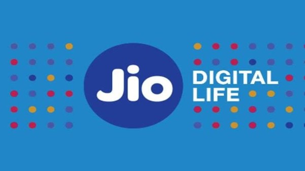 జియో పోస్ట్‌పెయిడ్ ప్లాన్ ప్రయోజనాలు 