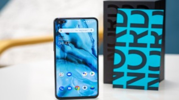 వన్‌ప్లస్ తదుపరి ఫ్లాగ్‌షిప్ స్మార్ట్‌ఫోన్ లాంచ్ వివరాలు 