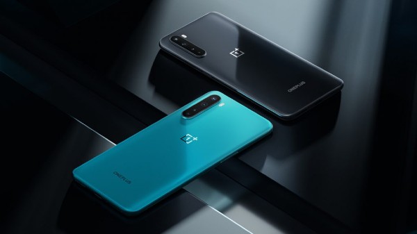 వన్‌ప్లస్ నార్డ్ SE 4500mAh బ్యాటరీ ఫీచర్స్ 