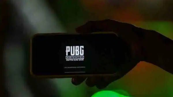 PUBG మొబైల్ ఇండియా లాంచ్ కు వ్యూహాలు
