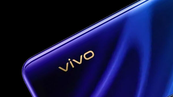 6.Vivo  