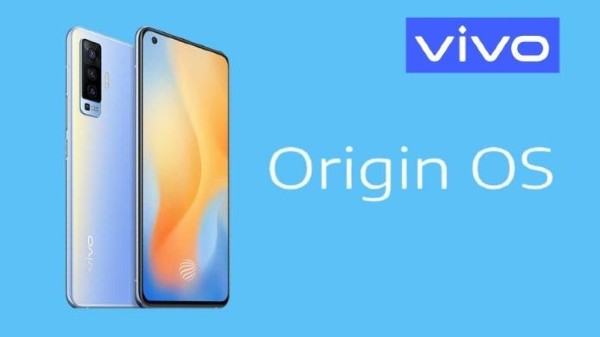 వివో OriginOS సూపర్ కార్డ్ ప్యాక్ ఫీచర్స్ 