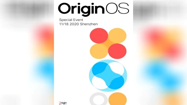 వివో OriginOS సిస్టమ్ ప్రాసెస్ స్పీడ్ టెక్నాలజీ