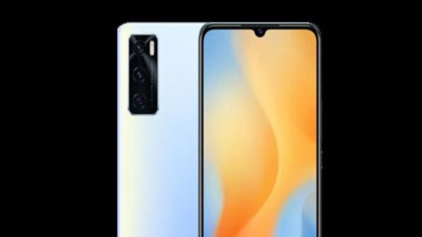 వివో V20SE 32MP సెన్సార్‌ సెల్ఫీ కెమెరా ఫీచర్స్ 
