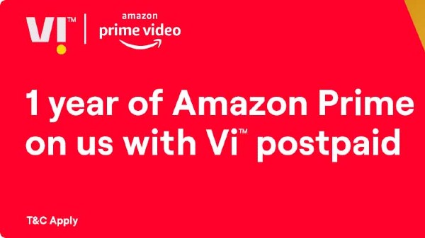 వోడాఫోన్ ఐడియా(Vi) రూ.699 పోస్ట్‌పెయిడ్ ప్లాన్ ఇతర ప్రయోజనాలు 
