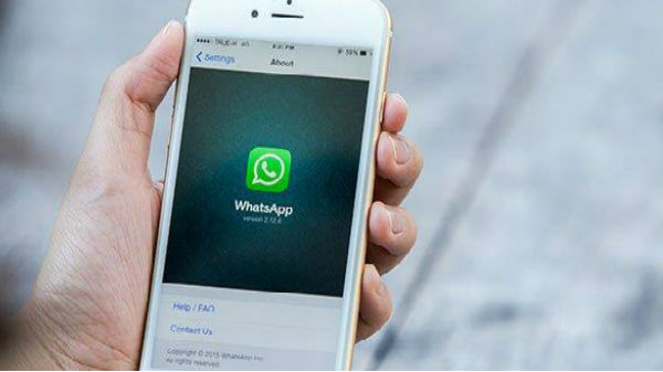 Android, iOS మరియు వెబ్‌లో డిసప్పెరింగ్ మెసేజ్ లను ప్రారంభించే విధానం 