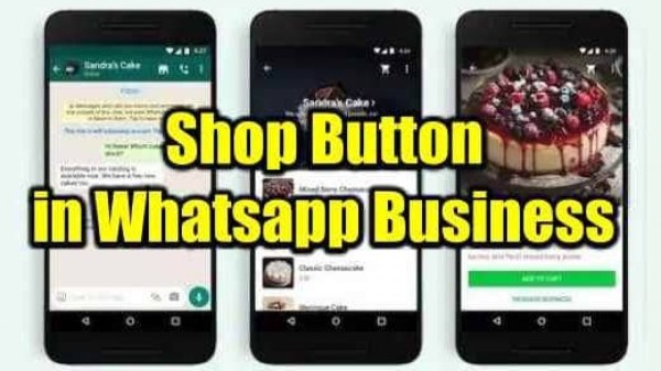 వాట్సాప్‌ కొత్త ఫీచర్స్  