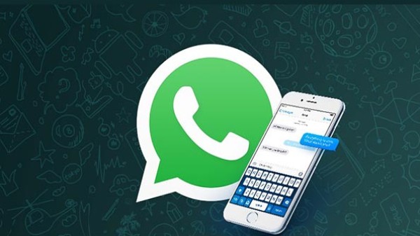 Disappearing message ఫీచర్ ప్రారంభ దశ లో అనేక నష్టాలను కలిగి ఉండవచ్చు