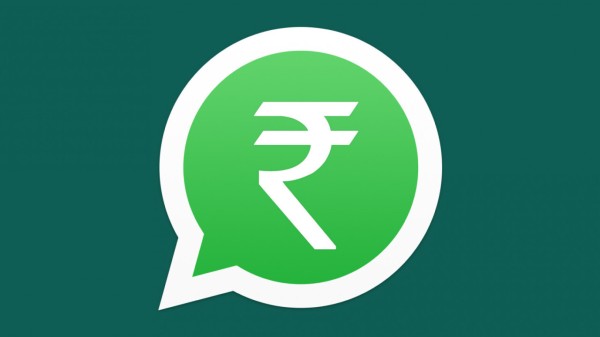 వాట్సాప్‌ పేమెంట్లలో బలమైన భద్రత సెటప్ 