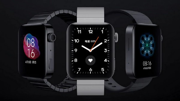 రెడ్‌మి స్మార్ట్‌వాచ్ స్పెసిఫికేషన్స్ వివరాలు 