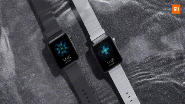 రెడ్‌మి స్మార్ట్‌వాచ్ ధరల వివరాలు 