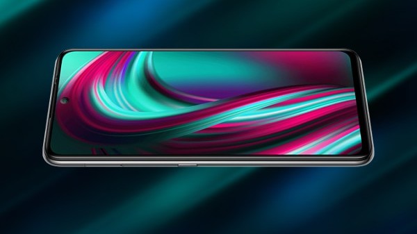 మైక్రోమాక్స్ ఇన్ నోట్ 1 స్పెసిఫికేషన్స్ 