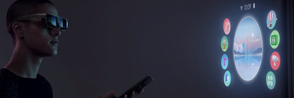 OPPO INNO DAY 2020: Oppo Positions itself on Cusp of Glorious Past Exciting Future of Technology