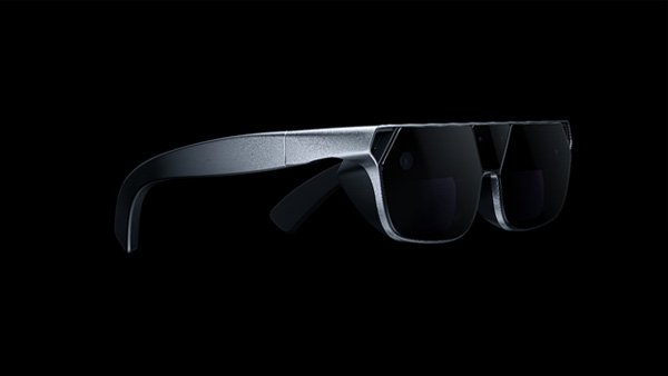 OPPO INNO DAY 2020: Oppo Positions itself on Cusp of Glorious Past Exciting Future of Technology