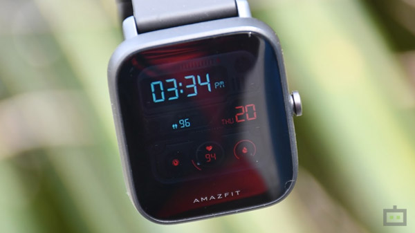 ఫీచర్లు 