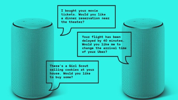 టైప్ విత్ అలెక్సా కొత్త ఫీచర్ వివరాలు 