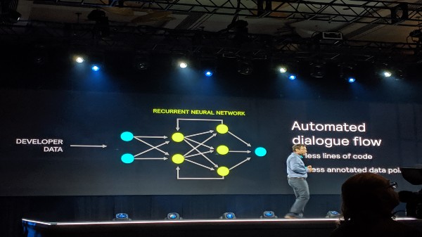 అమెజాన్ అలెక్సా  vs గూగుల్ అసిస్టెంట్