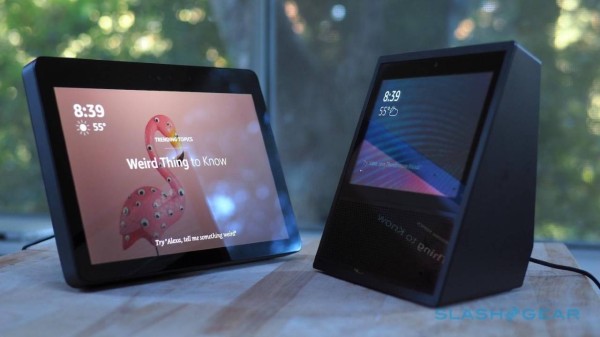 అమెజాన్ అలెక్సా లైవ్ ట్రాన్స్ లేషన్