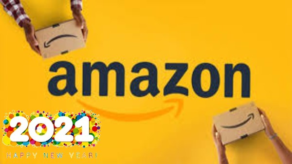 ల్యాప్‌టాప్‌లు, టాబ్లెట్‌లు, హెడ్‌ఫోన్‌ల మీద డిస్కౌంట్ ఆఫర్లు 