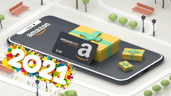 TVల మీద డిస్కౌంట్ ఆఫర్స్ 