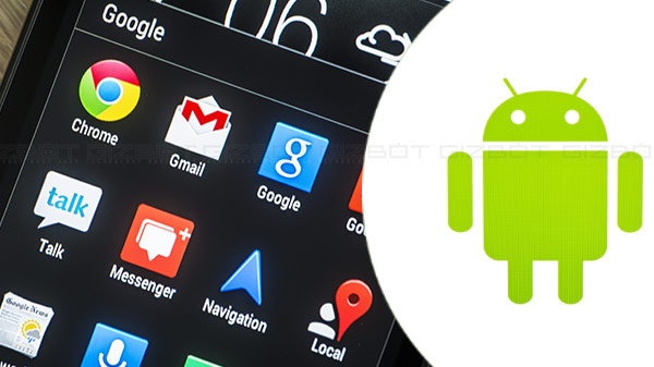 మీ ఫోన్లో ఏ సాఫ్ట్‌వేర్‌ ఉందొ తెలుసుకోవాలనుకుంటే 