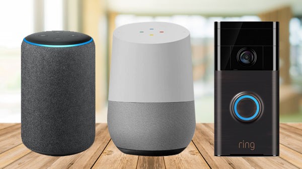 సెన్సార్లు, సాఫ్ట్‌వేర్‌తో అనుసంధానించబడ్డాయి