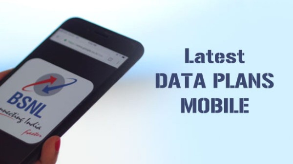 BSNL Data_WFH_151 ప్లాన్ ప్రయోజనాలు 