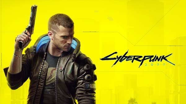 సైబర్‌పంక్ 2077