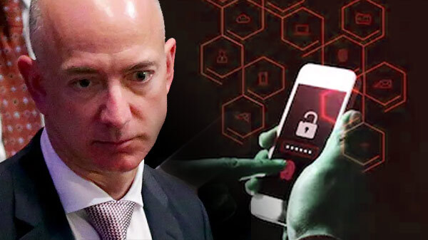 ప్రపంచవ్యాప్తంగా ఉన్న చట్ట సంస్థలకు