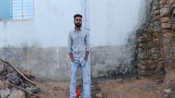 ప్రధానమంత్రి నరేంద్ర మోడీ తన మన్ కీ బాత్ సెషన్‌లో