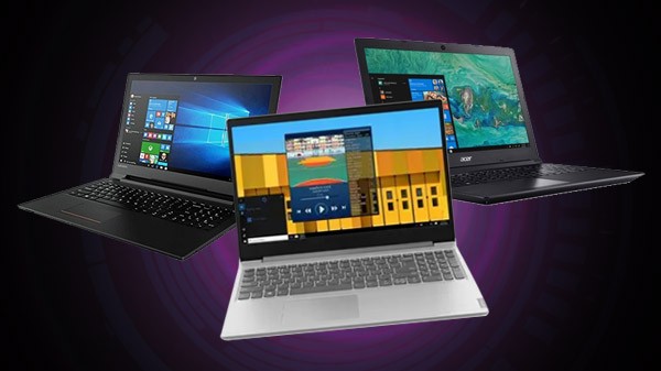 Flipkart లో ల్యాప్‌టాప్ లపై భారీ ఆఫర్లు! రూ.15,990 కే స్టూడెంట్ ల్యాప్‌టాప్ లు