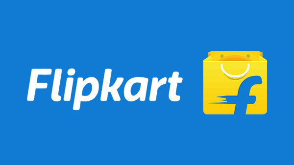 ఈ అమ్మకం సమయంలో