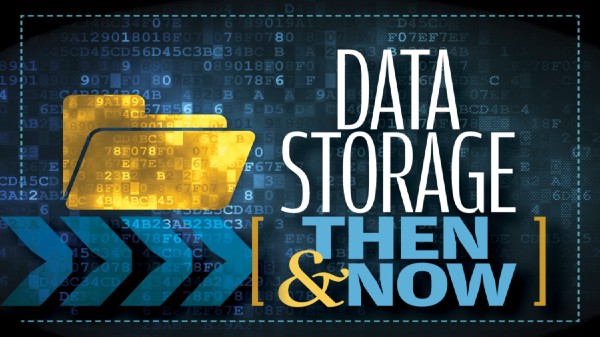 1997 మల్టీమీడియా కార్డ్