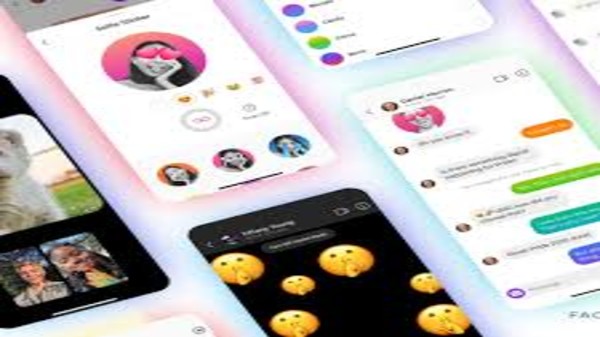 How to Add Special Effects on Instagram Direct Messages