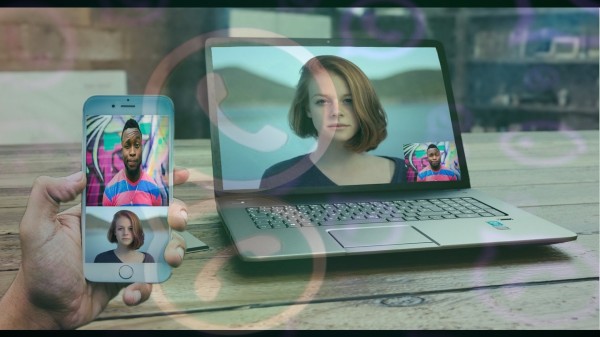 ల్యాప్‌టాప్‌ల అవసరం ఎంతవరకు 