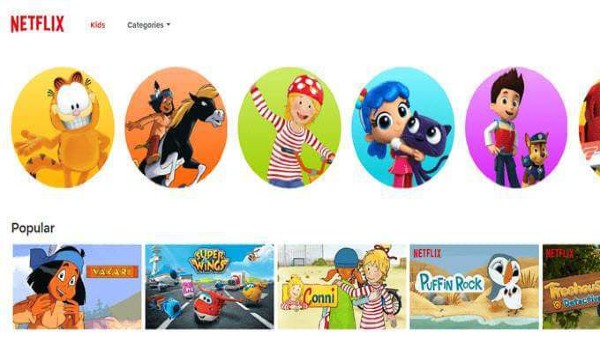 నిర్దిష్ట మెచ్యూరిటీ రేటింగ్‌తో ప్రొఫైల్‌ను సృష్టించడం 