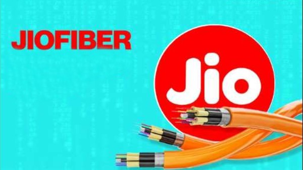 స్పెక్ట్రా ఫాస్టర్ ప్లాన్ నెలవారి ధరల వివరాలు 