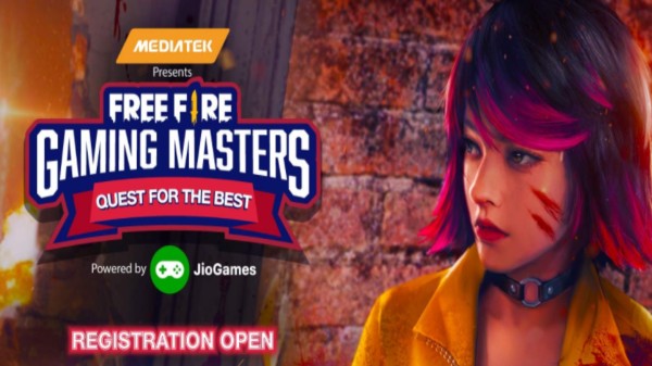 విజేతలుగా నిలిచిన వారు రూ.12,50,000 బహుమతి గా గెలుచుకోవచ్చు.