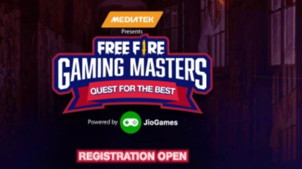 సుదీర్ఘ టోర్నమెంట్