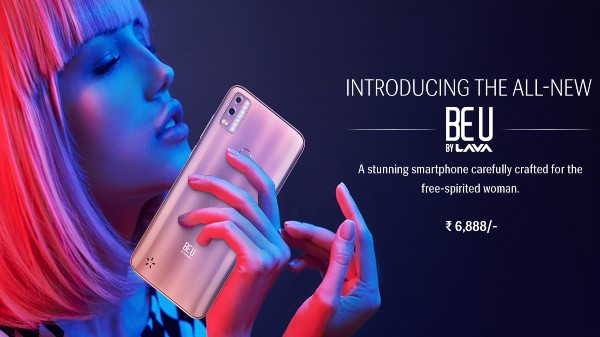 జనవరి 5 న మరో నాలుగు కొత్త స్మార్ట్‌ఫోన్‌లను